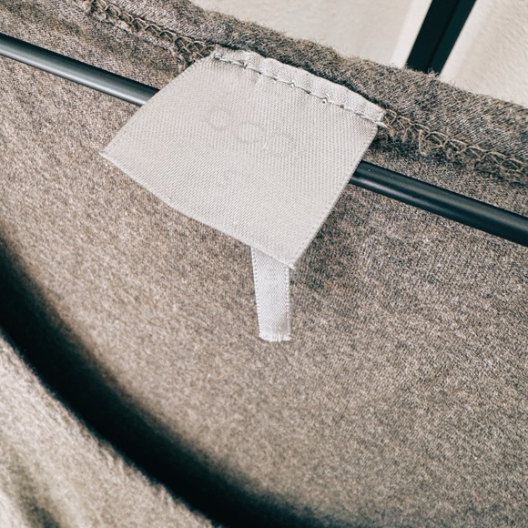 Bobi Dress - Picture 5 of 5